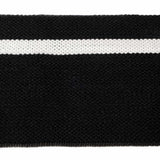 Rehband X-RX Wrist Wraps (Handgelenkbandagen) Schwarz kaufen bei haghpowered.com