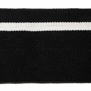 Rehband X-RX Wrist Wraps (Handgelenkbandagen) Schwarz kaufen bei haghpowered.com