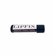 RipFix LipFix Lip Repair Balm (4.25g) kaufen bei haghpowered.com