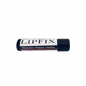 RipFix LipFix Lip Repair Balm (4.25g) kaufen bei haghpowered.com