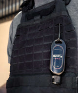 RipFix Liquid Chalk (antibakterielle Flüssigkreide) kaufen bei haghpowered.com