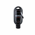 RipFix Liquid Chalk (antibakterielle Flüssigkreide) kaufen bei haghpowered.com