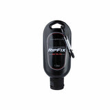 RipFix Liquid Chalk (antibakterielle Flüssigkreide) kaufen bei haghpowered.com