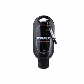RipFix Liquid Chalk (antibakterielle Flüssigkreide) kaufen bei haghpowered.com