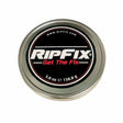 RipFix RipFix Hand Repair Balm - Large (158g) kaufen bei haghpowered.com