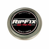 RipFix RipFix Hand Repair Balm - Large (158g) kaufen bei haghpowered.com