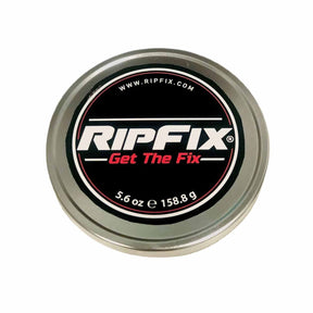 RipFix RipFix Hand Repair Balm - Large (158g) kaufen bei haghpowered.com