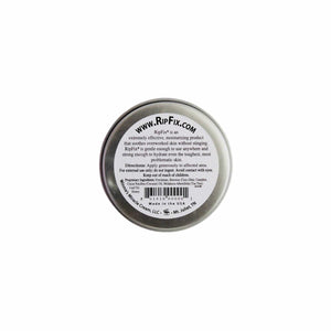 RipFix RipFix Hand Repair Balm - Regular (38g) kaufen bei haghpowered.com
