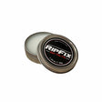 RipFix RipFix Hand Repair Balm - Regular (38g) kaufen bei haghpowered.com