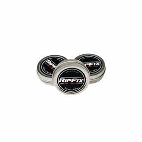 RipFix RipFix Hand Repair Balm - Travel (3x 8.5g) kaufen bei haghpowered.com