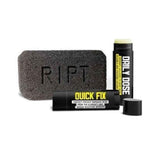RIPT Skin Systems 3-Phasen Kit (Handpflege-Set) kaufen bei haghpowered.com