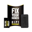RIPT Skin Systems 3-Phasen Kit (Handpflege-Set) kaufen bei haghpowered.com