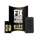 RIPT Skin Systems 3-Phasen Kit (Handpflege-Set) kaufen bei haghpowered.com