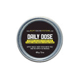 RIPT Skin Systems Daily Dose Handbalsam - Mega Dose (60g) kaufen bei haghpowered.com