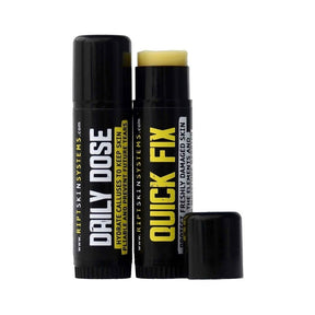 RIPT Skin Systems Daily Dose & Quick Fix - Refill Pack (2x 14g) kaufen bei haghpowered.com