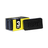 RIPT Skin Systems Grindstone 3-Pack (Bimsstein für Schwielen) kaufen bei haghpowered.com