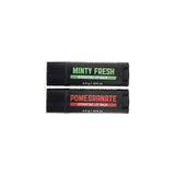 RIPT Skin Systems Hydrierender Lippenbalsam (4.5g) kaufen bei haghpowered.com
