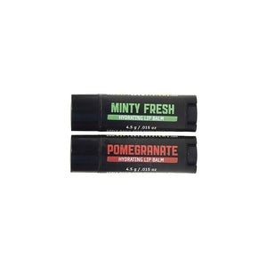 RIPT Skin Systems Hydrierender Lippenbalsam (4.5g) kaufen bei haghpowered.com