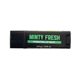 RIPT Skin Systems Hydrierender Lippenbalsam (4.5g) Minty Fresh kaufen bei haghpowered.com