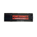 RIPT Skin Systems Hydrierender Lippenbalsam (4.5g) Pomegranate kaufen bei haghpowered.com