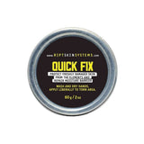 RIPT Skin Systems Quick Fix Handbalsam - Mega Dose (60g) kaufen bei haghpowered.com