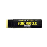 RIPT Skin Systems Sore Muscle Rub (Muskelstick 14g) kaufen bei haghpowered.com