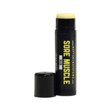 RIPT Skin Systems Sore Muscle Rub (Muskelstick 14g) kaufen bei haghpowered.com