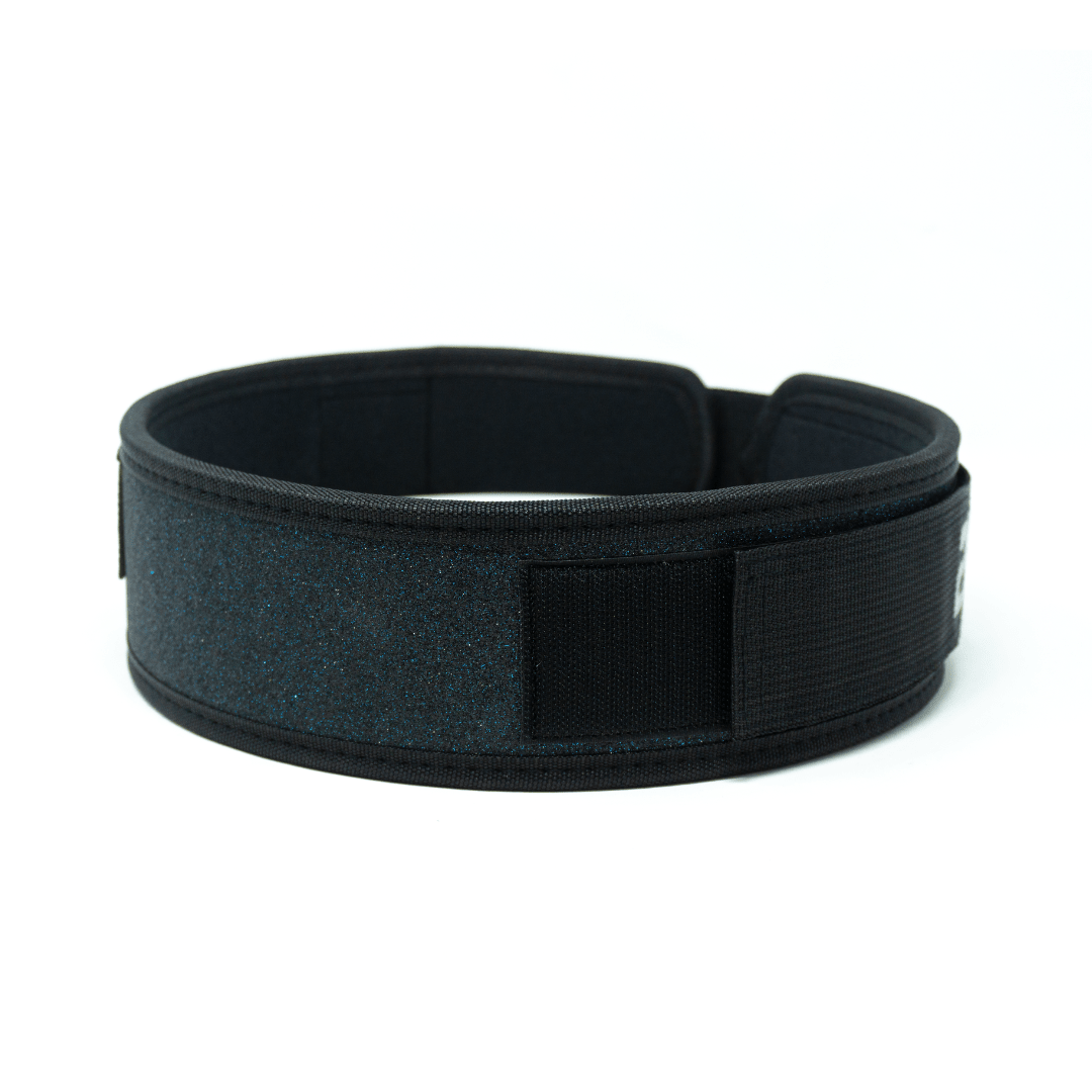 3" Petite Cosmic Weightlifting Belt kaufen -  RK Industries 3 Inch Belt  - Fitness Onlineshop