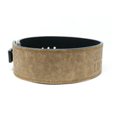 Ranch Lever Belt kaufen -  RK Industries 10MM Lever Belt  - Fitness Onlineshop