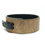 Ranch Lever Belt kaufen -  RK Industries 10MM Lever Belt  - Fitness Onlineshop