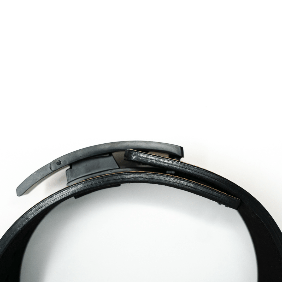 Ranch Lever Belt kaufen -  RK Industries 10MM Lever Belt  - Fitness Onlineshop