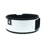 Sparkler 4" Weightlifting Belt kaufen -  RK Industries Official Lifting Belts of USAW  - Fitness Onlineshop