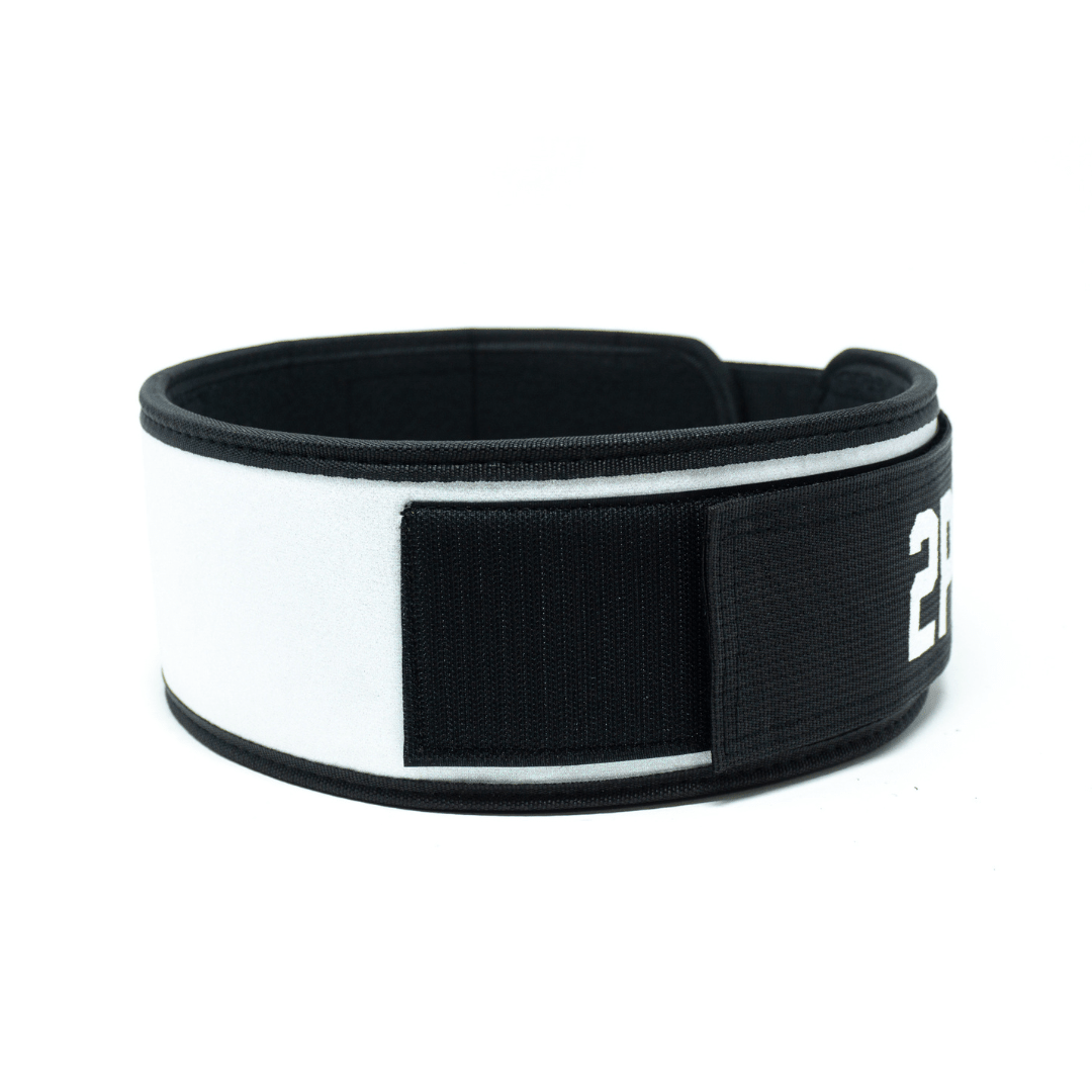 Sparkler 4" Weightlifting Belt kaufen -  RK Industries Official Lifting Belts of USAW  - Fitness Onlineshop