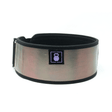 Ultraviolet by Mattie Rogers 4" Weightlifting Belt kaufen -  RK Industries Official Lifting Belts of USAW  - Fitness Onlineshop