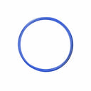 RPM Training Beschichtetes Stahlkabel (2 mm) Blau kaufen bei haghpowered.com