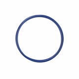 RPM Training Beschichtetes Stahlkabel (2 mm) Dunkelblau kaufen bei haghpowered.com
