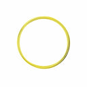 RPM Training Beschichtetes Stahlkabel (2 mm) Gelb kaufen bei haghpowered.com