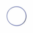 RPM Training Beschichtetes Stahlkabel (2 mm) Hellblau kaufen bei haghpowered.com