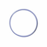 RPM Training Beschichtetes Stahlkabel (2 mm) Hellblau kaufen bei haghpowered.com