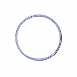 RPM Training Beschichtetes Stahlkabel (2 mm) Hellblau kaufen bei haghpowered.com