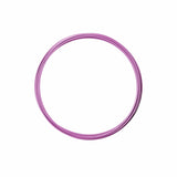 RPM Training Beschichtetes Stahlkabel (2 mm) Lila kaufen bei haghpowered.com