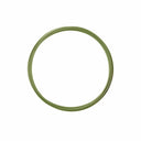 RPM Training Beschichtetes Stahlkabel (2 mm) Olive kaufen bei haghpowered.com