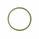 RPM Training Beschichtetes Stahlkabel (2 mm) Olive kaufen bei haghpowered.com