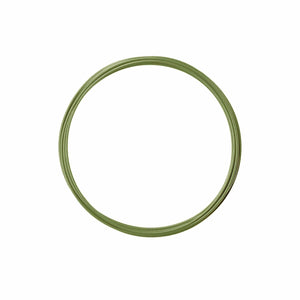 RPM Training Beschichtetes Stahlkabel (2 mm) Olive kaufen bei haghpowered.com