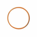 RPM Training Beschichtetes Stahlkabel (2 mm) Orange kaufen bei haghpowered.com