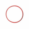 RPM Training Beschichtetes Stahlkabel (2 mm) Pink kaufen bei haghpowered.com