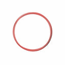 RPM Training Beschichtetes Stahlkabel (2 mm) Pink kaufen bei haghpowered.com