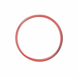 RPM Training Beschichtetes Stahlkabel (2 mm) Pink kaufen bei haghpowered.com