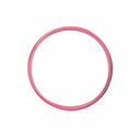 RPM Training Beschichtetes Stahlkabel (2 mm) Rosa kaufen bei haghpowered.com