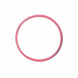 RPM Training Beschichtetes Stahlkabel (2 mm) Rosa kaufen bei haghpowered.com